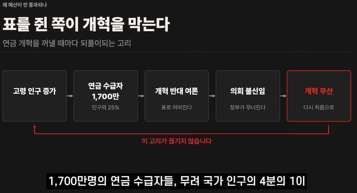 2322278677 fbde737b