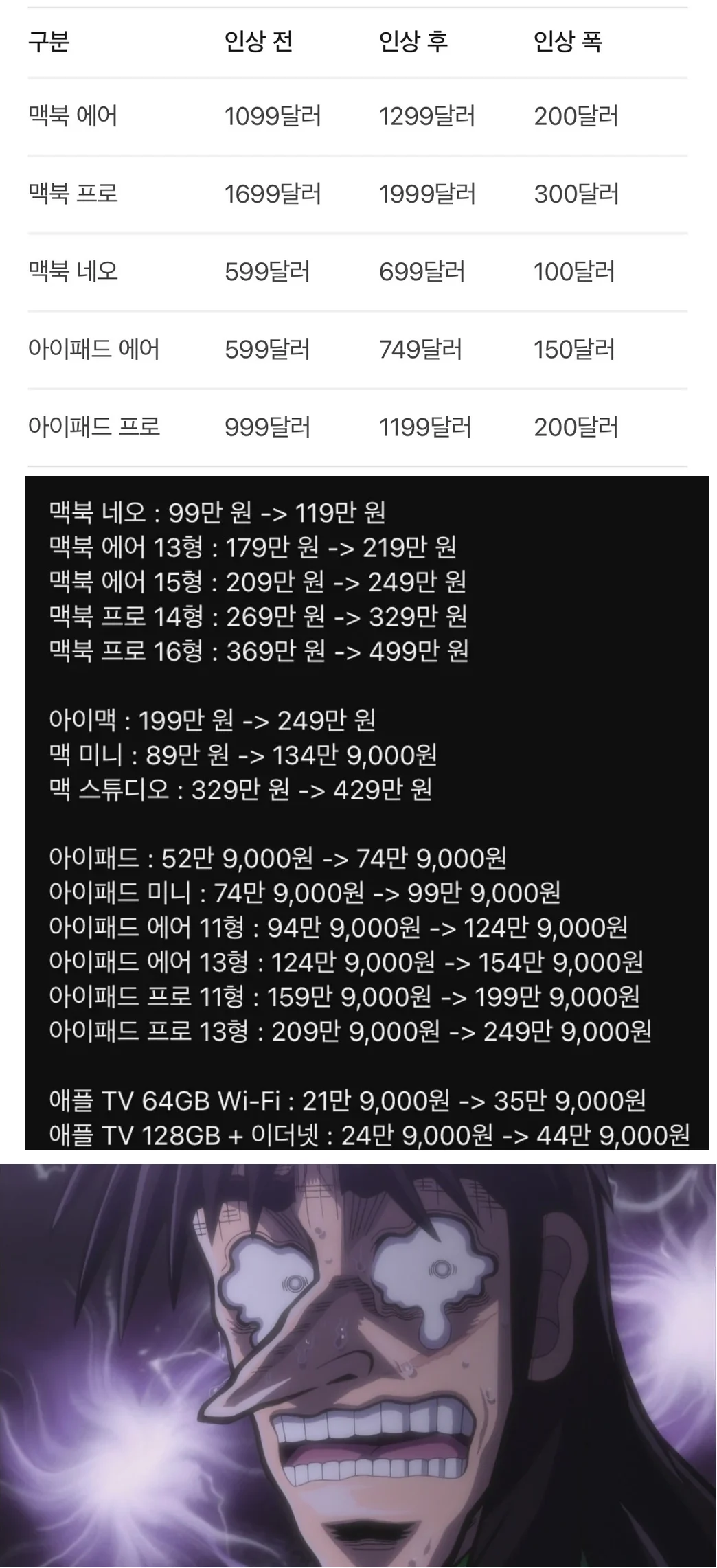 2322299751 69234406