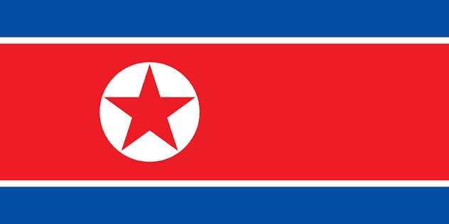 2327114219 6dfc8799
