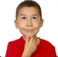 2330415511 846c153c