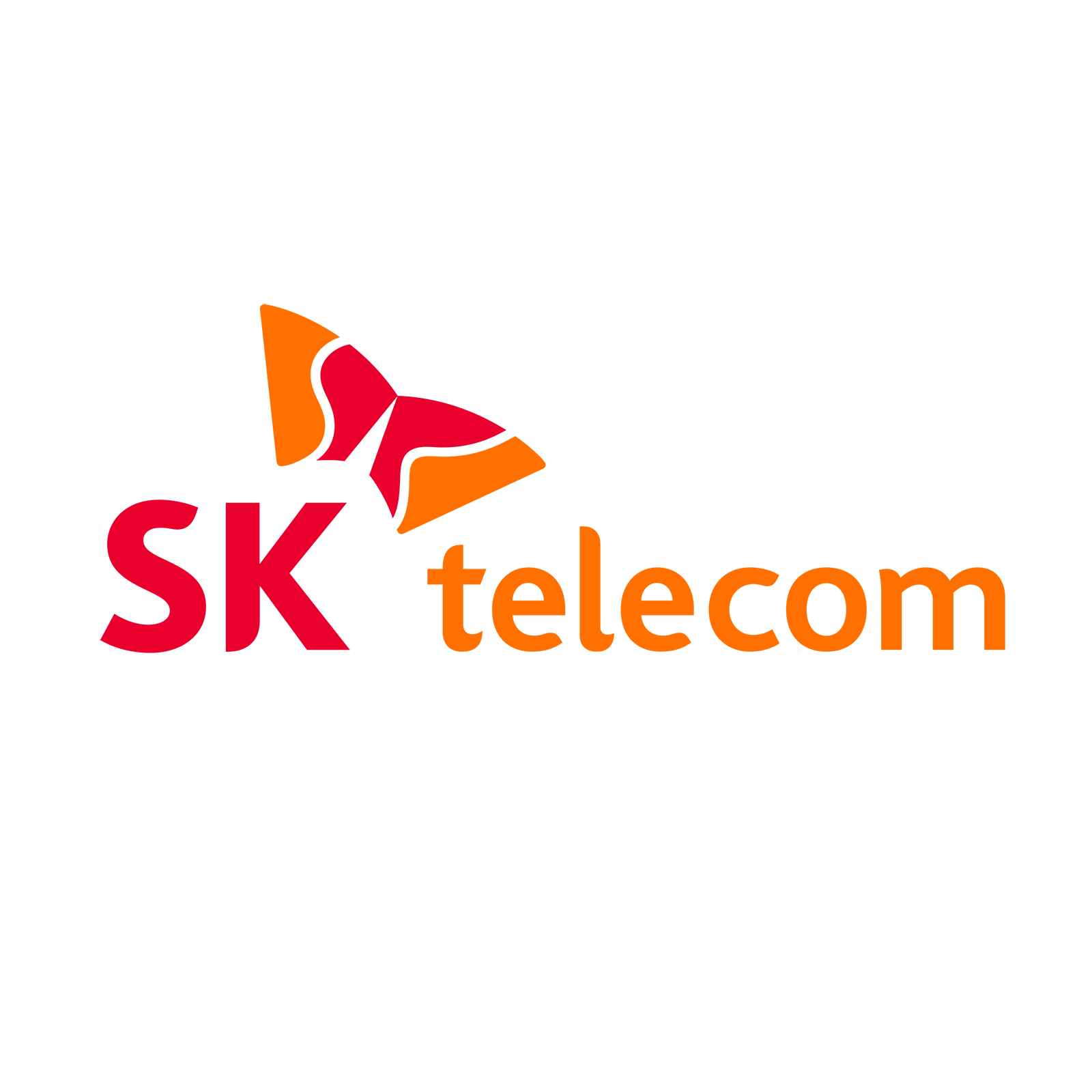 2330459469 6139c52f