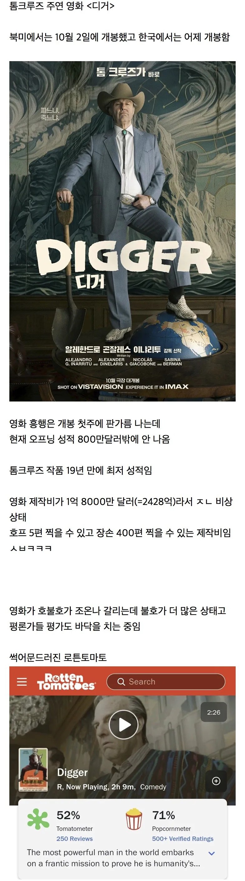 2330499094 79aedadf