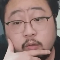 2333127696 4897150e