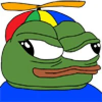 2338373228 8338c477