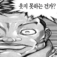 2339415571 699c99cf
