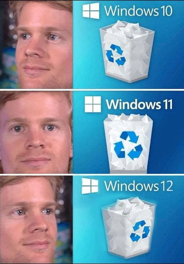 2341193257 0881e13a