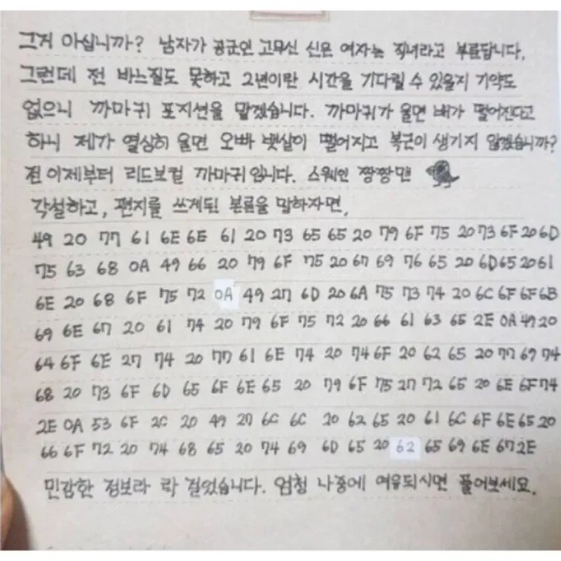 2341358213 b1c98e28