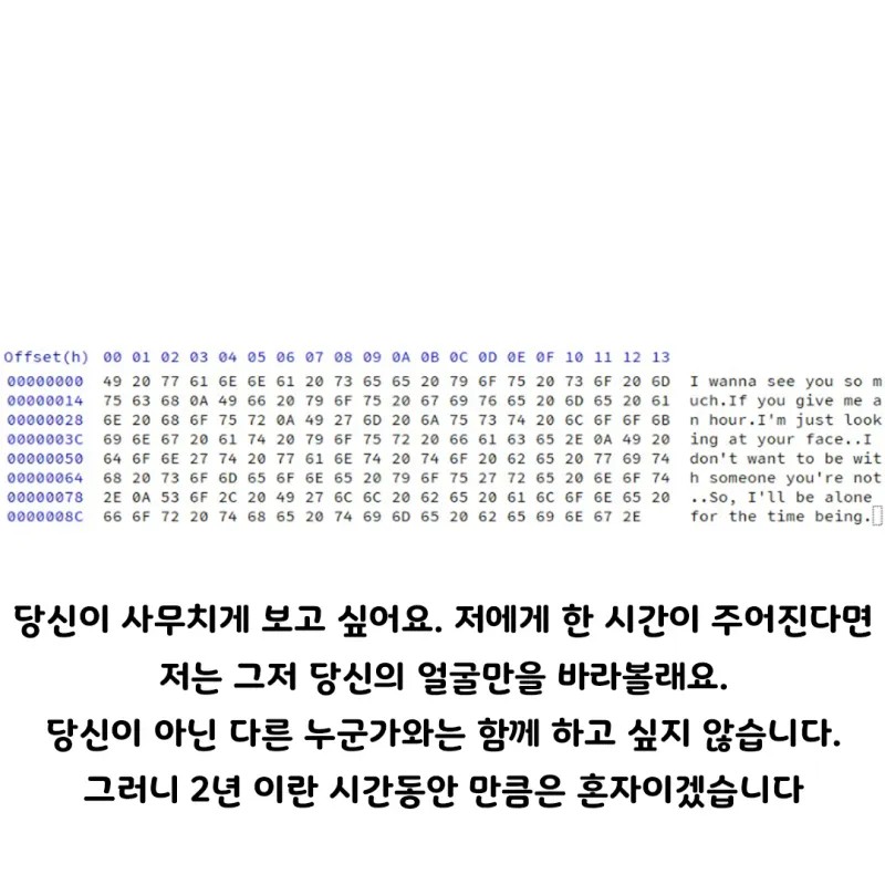 2341362467 ed70ffde