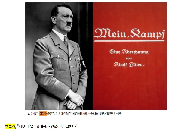 2343567004 4307a52f