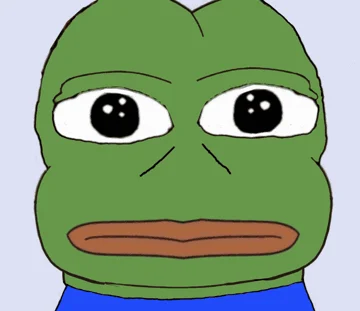 2344068828 932c6fa1