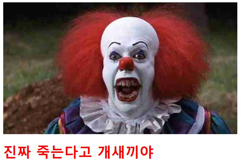 2345199625 527bb5eb