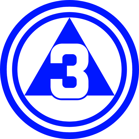 2349395948 0d708ae5