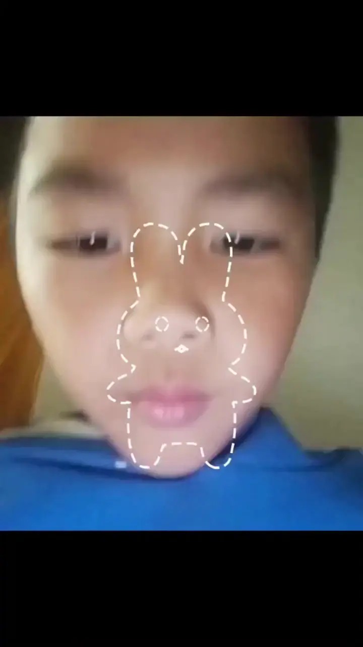 2352046873 aa1bb9af