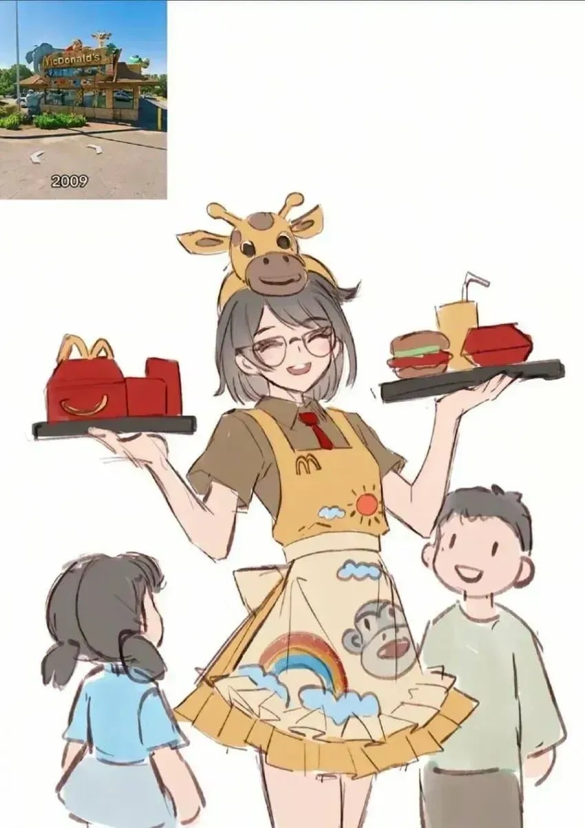 2354199769 f8b7f999