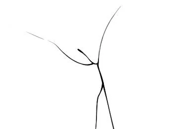 2354496217 5d93b344
