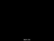 잘생겨지고 싶은 개붕이.gif