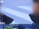 가슴이 옹졸해지는 3대 방송사 대전