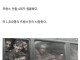 영국이 ㄹㅇ 미친새끼인 이유...jpg