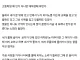 나한테 친누나가 있었다...