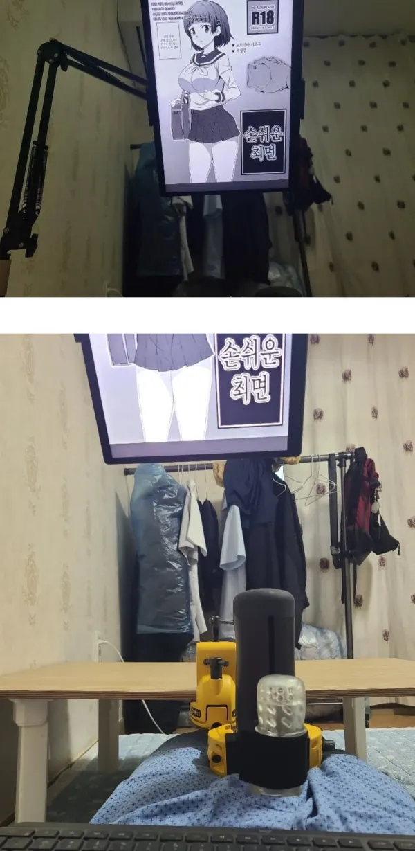 0005386006 25163cfe 600x1229