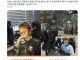 Vietnam 주의) 뭐?
