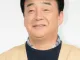 백종원 억지 민원과 고발로 잃어버린 1년 보내