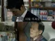 자살하기로 했다