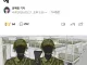 여성 상관에 “적당히 해라, 미친 ×아” 욕설한 20대 병사…선고유예