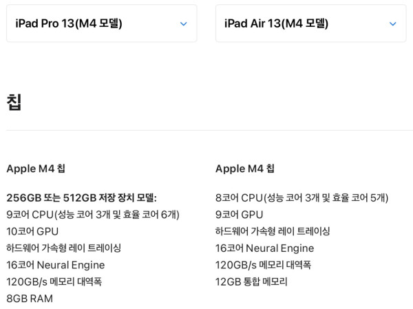 0012495001 1cccfb19 600x449