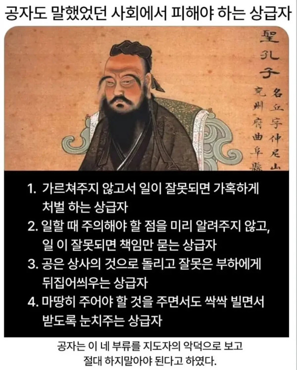0013309840 80d385c8 600x747