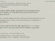 원피스) 이번주 초 스포일러