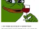 경험상 갓본 여자들이 한국 여자들보다 확실히 나은점