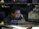 성인 사이트 차단을 가장 많이 한 사람.jpg