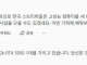 그래픽카드를 자랑하는 벳남