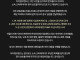 수피 소속사 아이엠브랜드 공식 입장문