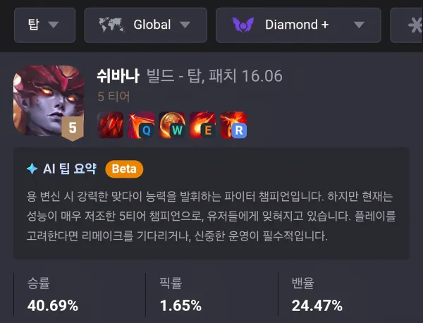 0018081536 277413be 600x458