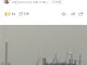 [속보] 카타르, 한국 등에 LNG 장기계약 불가항력 선언