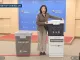 선관위 드디어 투표함 바꾼다!
