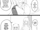 옆집에 사는 메스가키 manhwa