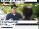 9시간 재우고 1500만원 결제한 피부과.jpg