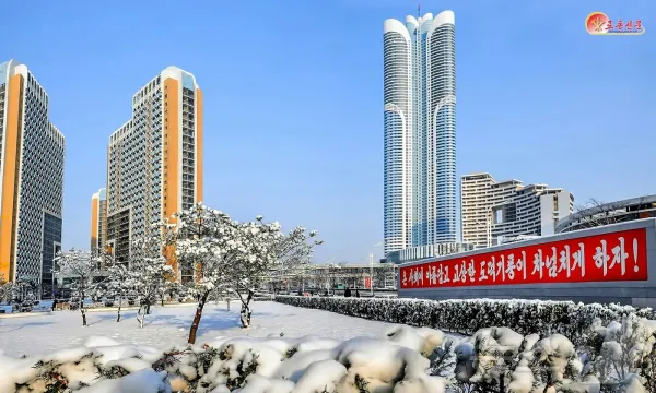 0022428418 3f73c1ed 600x360