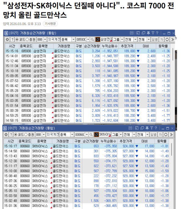 0023273185 f2bad9ba 600x685