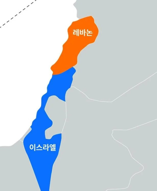 0024210367 077d253f 600x732
