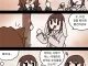 호머 헐버트 박사: 한국인은 매우 보수적인 민족이다