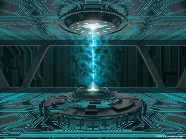 0024496630 3a87e1ca 600x450