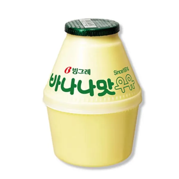 0026354489 a97a4300 600x600