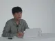 배그 사과문 보니 대단하다고 느껴지는 사람