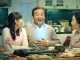 방금 신분당선 편--안 한 상황