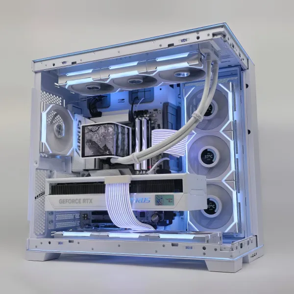 0029244897 11c15cc4 600x600