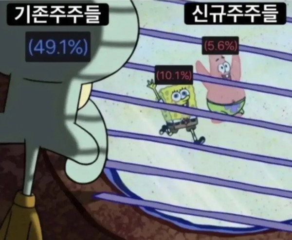 0031355414 dfb1e933 600x494
